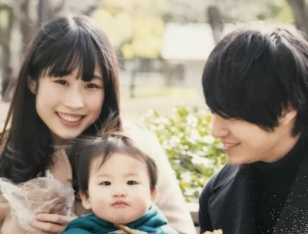 イトーヨーカドー年賀状2018