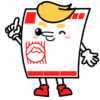 年賀承太郎_ポイント